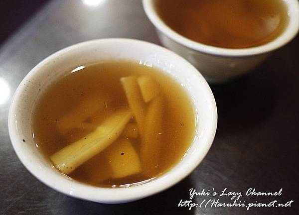 未命名 未命名