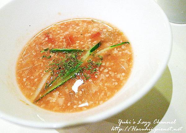 未命名 未命名