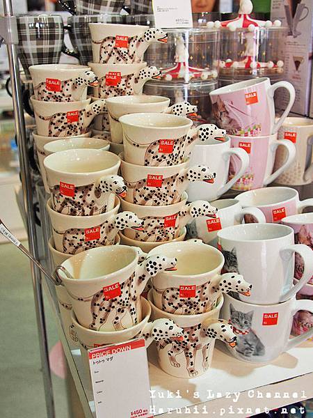 三井Outlet海濱幕張16 三井Outlet海濱幕張16