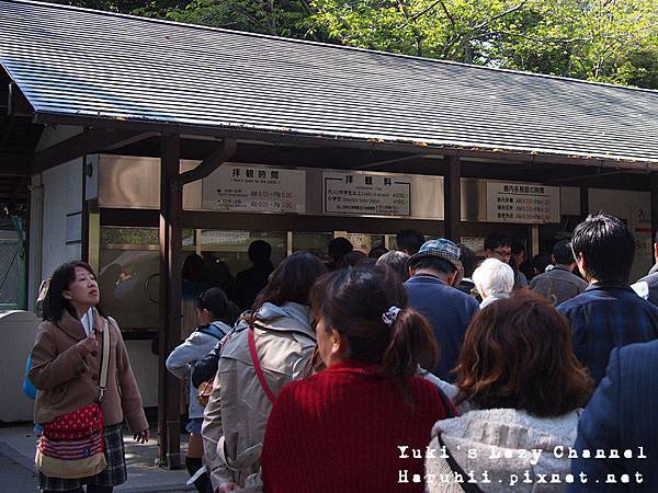 鎌倉大佛1 鎌倉大佛1