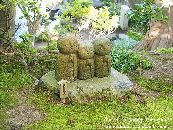 鎌倉長谷寺3 鎌倉長谷寺3