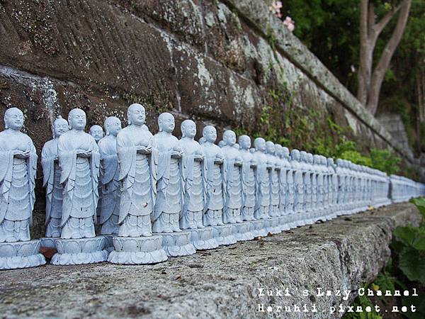 鎌倉長谷寺8 鎌倉長谷寺8
