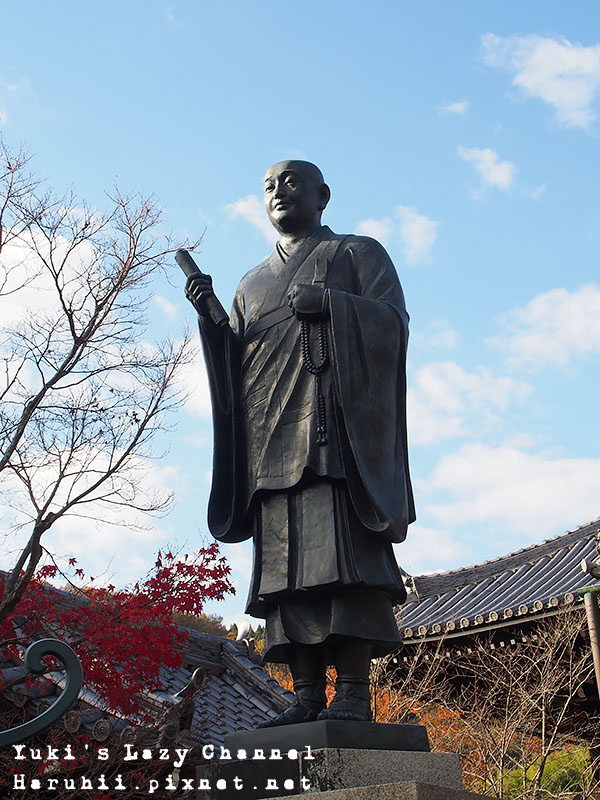 京都長岡光明寺賞楓17 京都長岡光明寺賞楓17