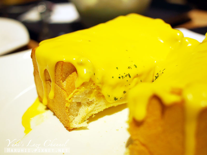 caffebene台北22 caffebene台北22