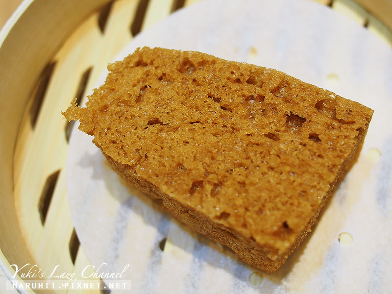 添好運信義三越a828 添好運信義三越a828