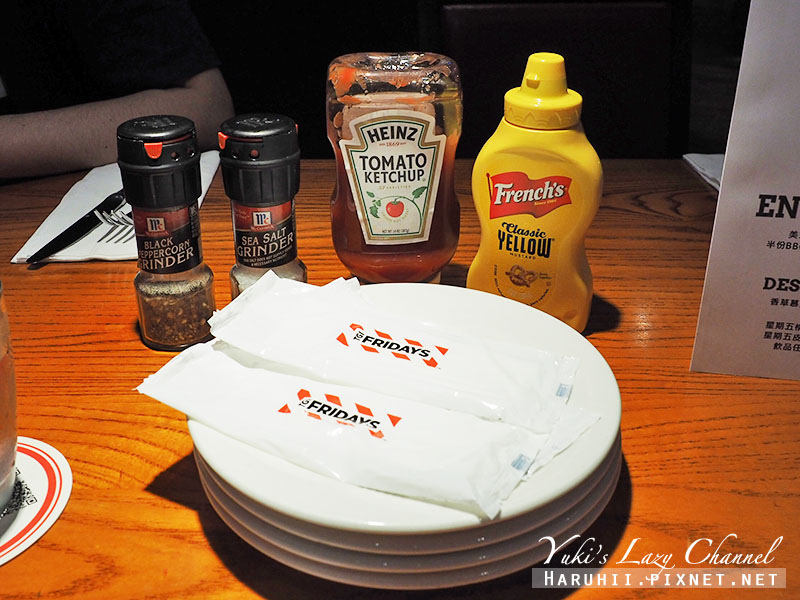 TGI FRIDAYS7 TGI FRIDAYS7