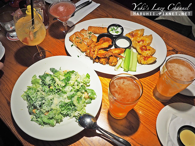 TGI FRIDAYS17 TGI FRIDAYS17