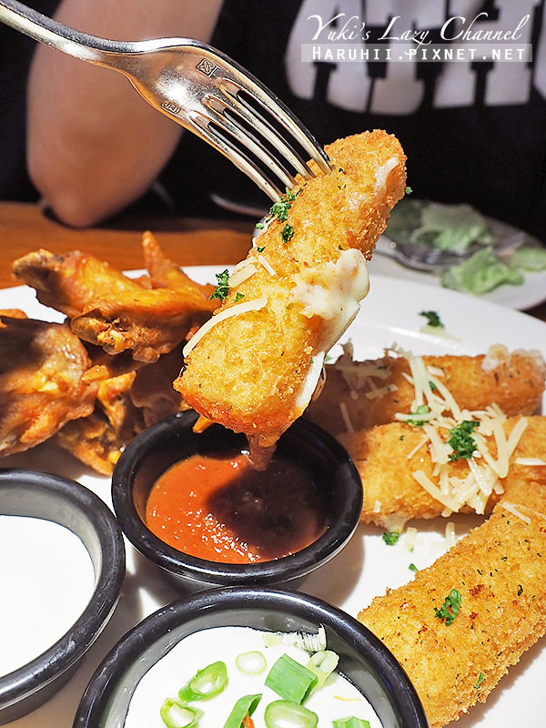 TGI FRIDAYS24 TGI FRIDAYS24