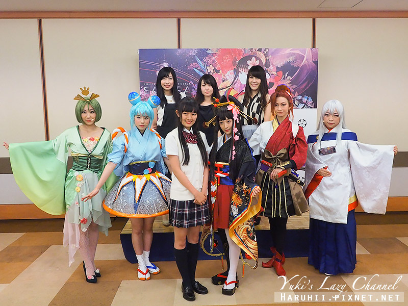 明治座11.jpg 明治座11.jpg
