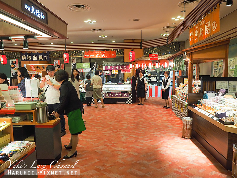 明治座16.jpg 明治座16.jpg