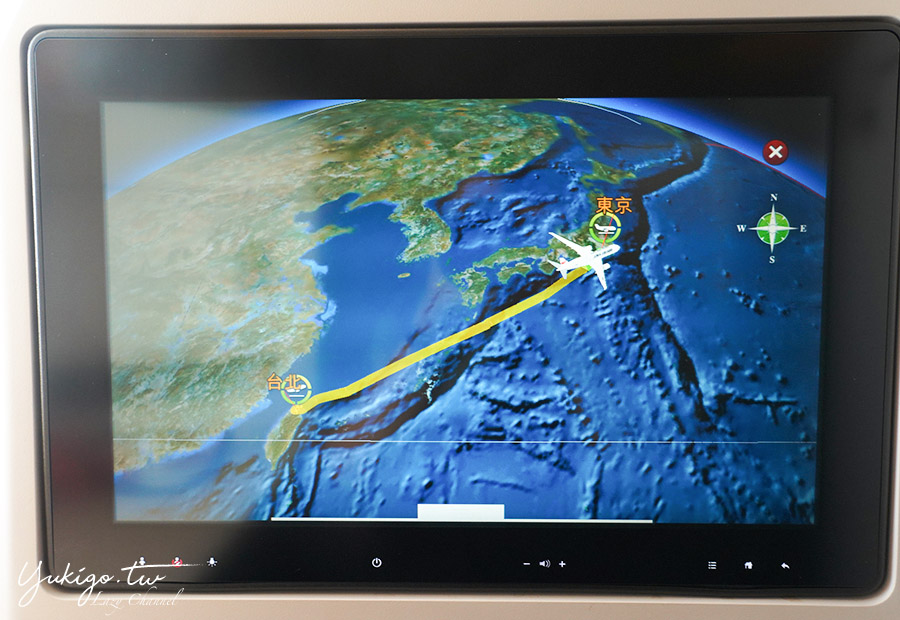 【日航商務艙】日本航空商務艙 JL98 松山-羽田 波音787-9 JAL SKY SUITE III @Yuki&#039;s Lazy Channel