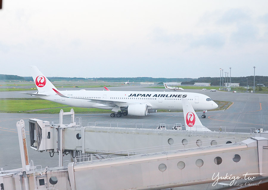 日航 JAL A350經濟艙，日本航空國內線 羽田-札幌 @Yuki&#039;s Lazy Channel