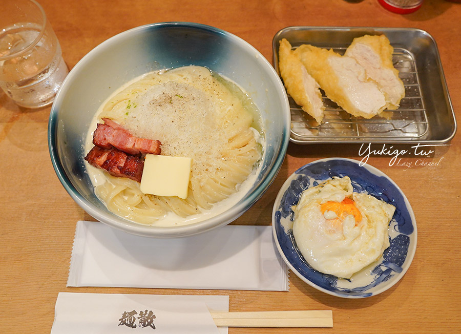 【食譜】奶油捲麵包做法：樸實的奶油牛奶餐包，餐桌上的基本款餐包 @Yuki&#039;s Lazy Channel