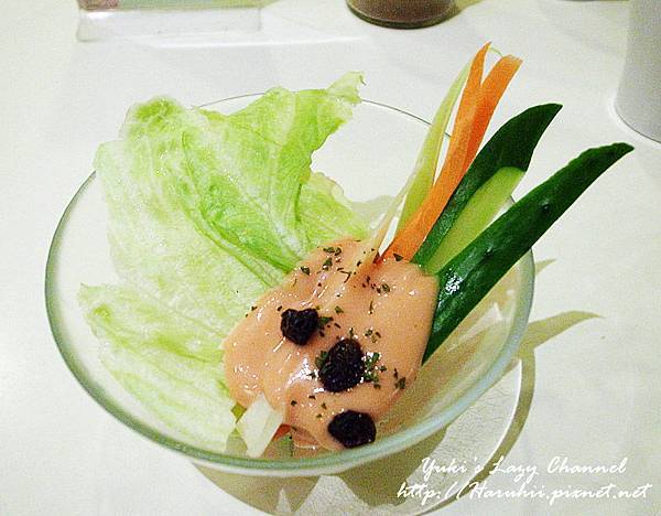 未命名