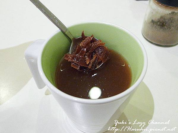 未命名