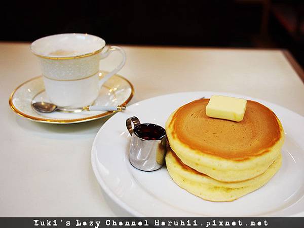 [京都咖啡] Smart Coffee スマート珈琲＊京都的早晨咖啡 @Yuki&#039;s Lazy Channel