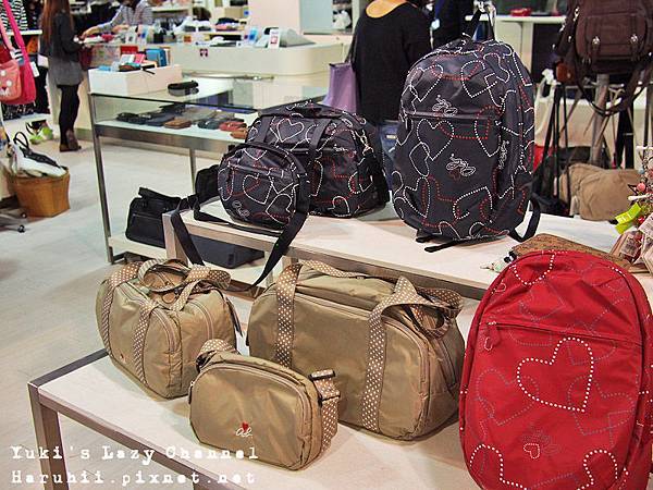 三井Outlet海濱幕張6