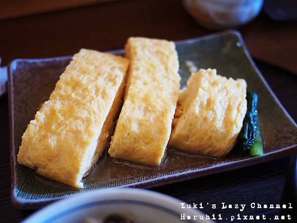 玉子燒OZAWA13