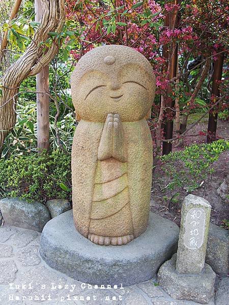 鎌倉長谷寺11