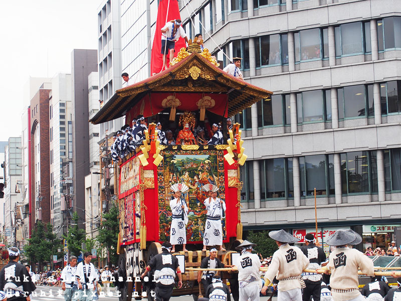 京都祇園祭17
