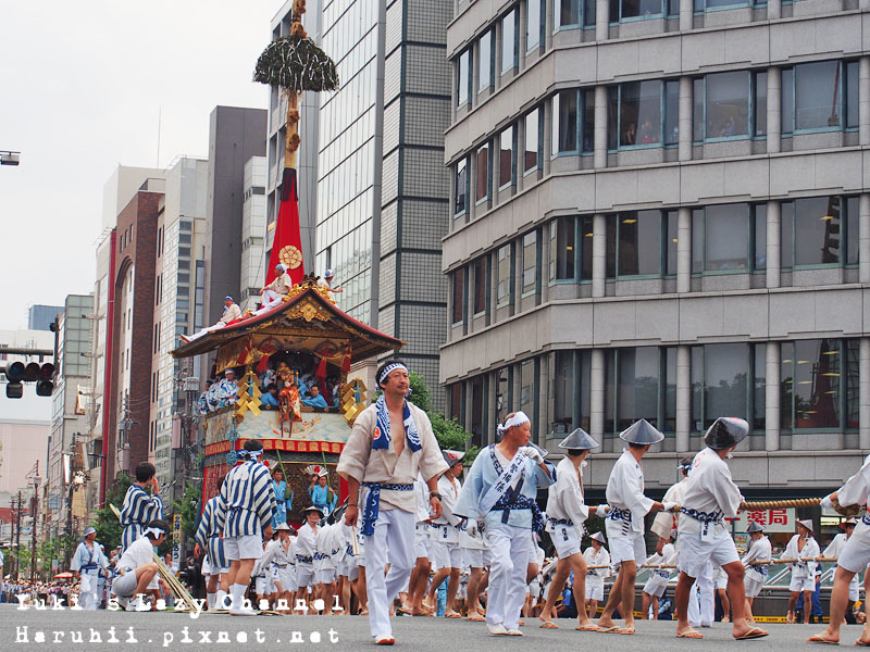 京都祇園祭29