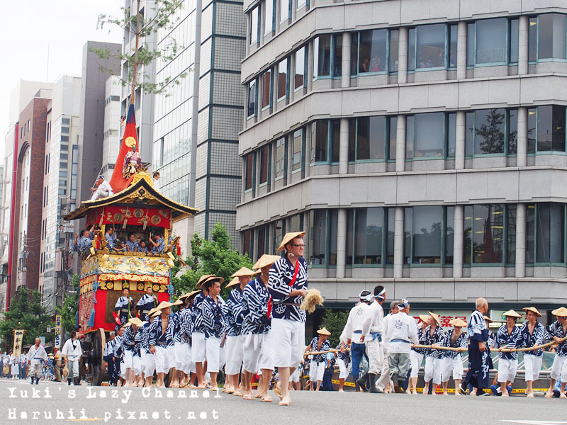 京都祇園祭32