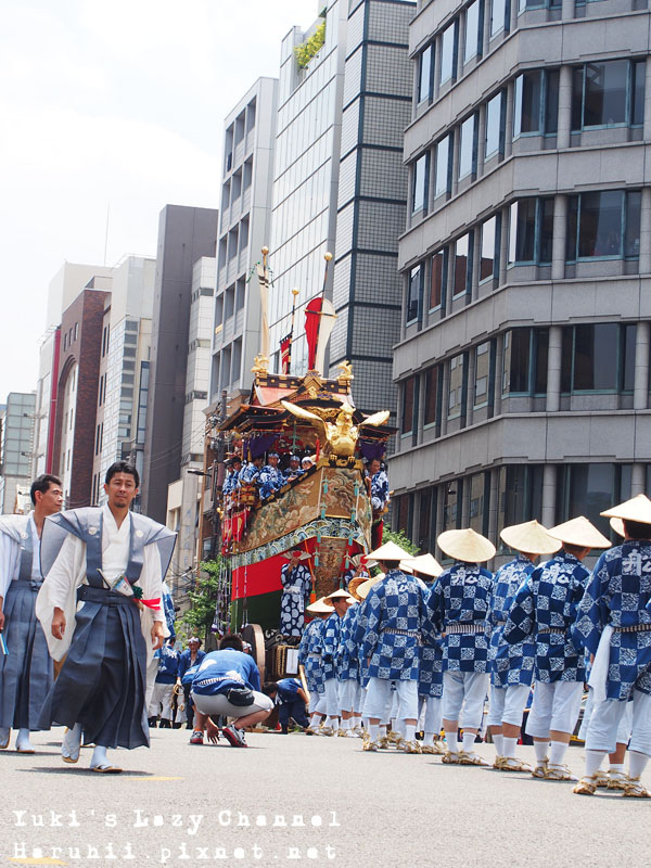 京都祇園祭34