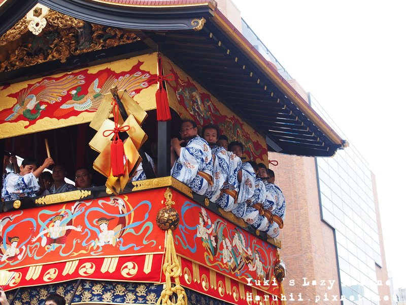 京都祇園祭39