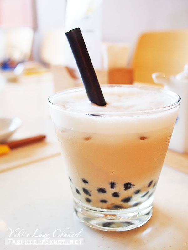 金品茶語15.jpg