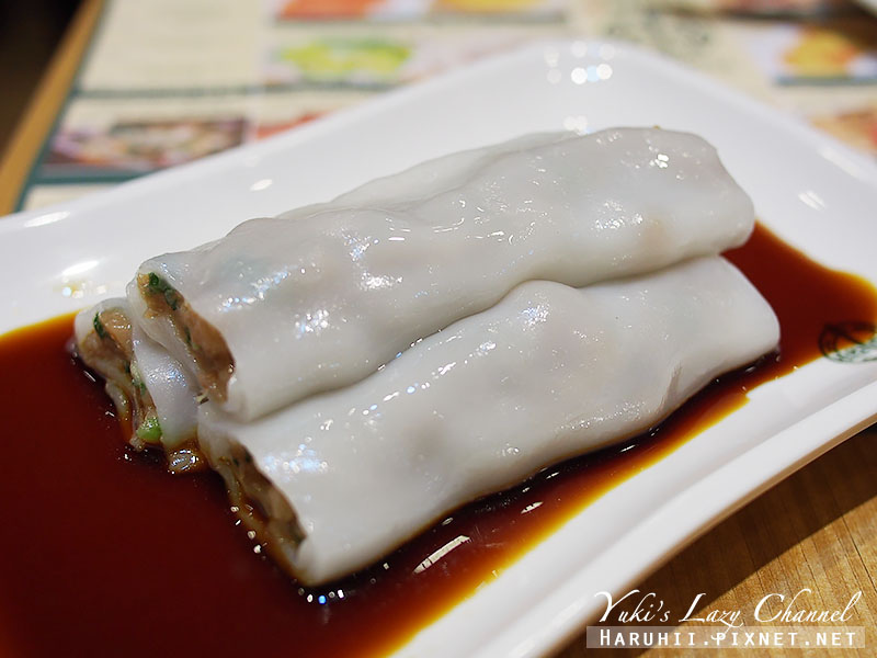 添好運信義三越a825