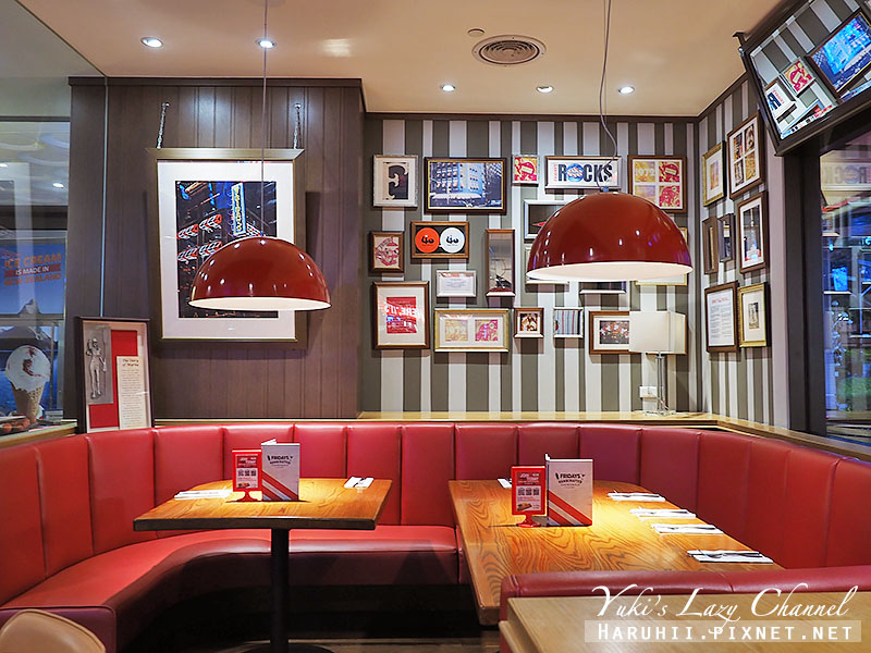 TGI FRIDAYS6