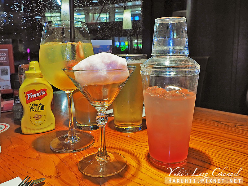 TGI FRIDAYS11