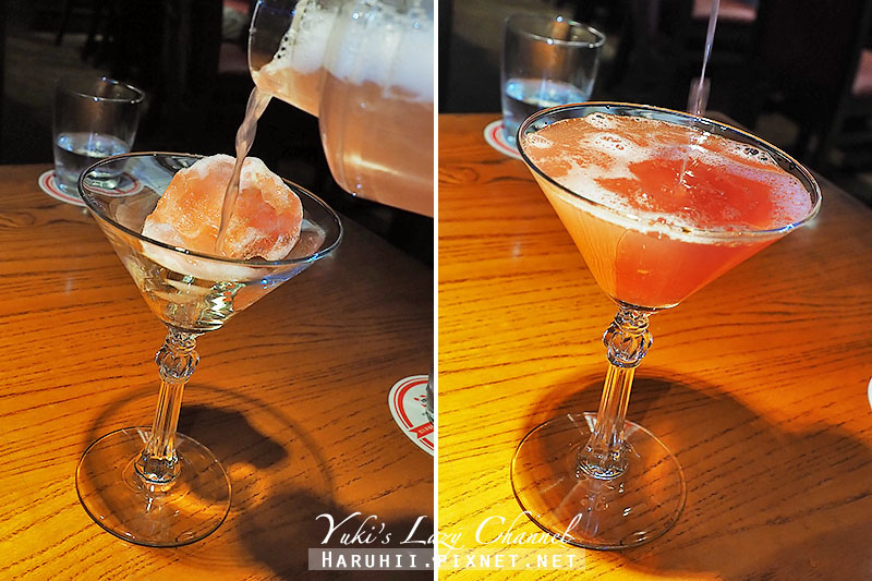TGI FRIDAYS12
