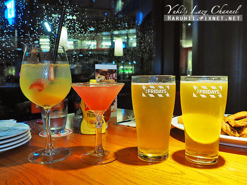TGI FRIDAYS14