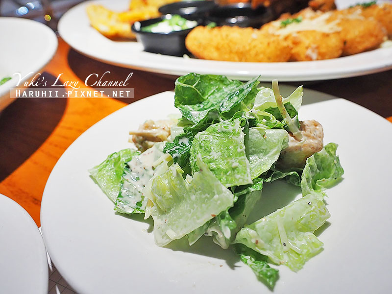 TGI FRIDAYS21