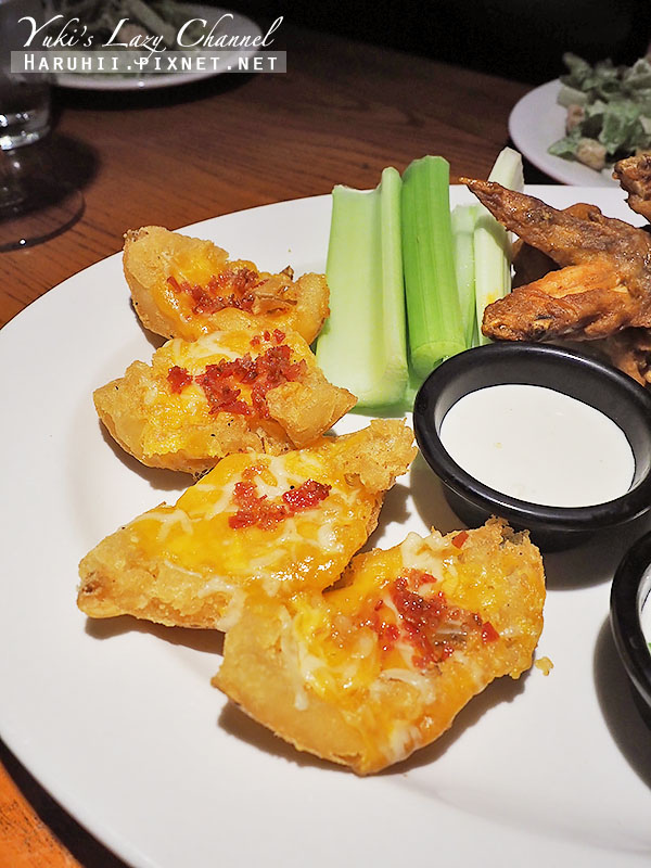 TGI FRIDAYS22