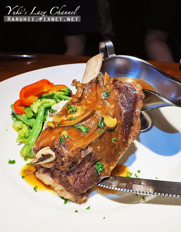 TGI FRIDAYS26