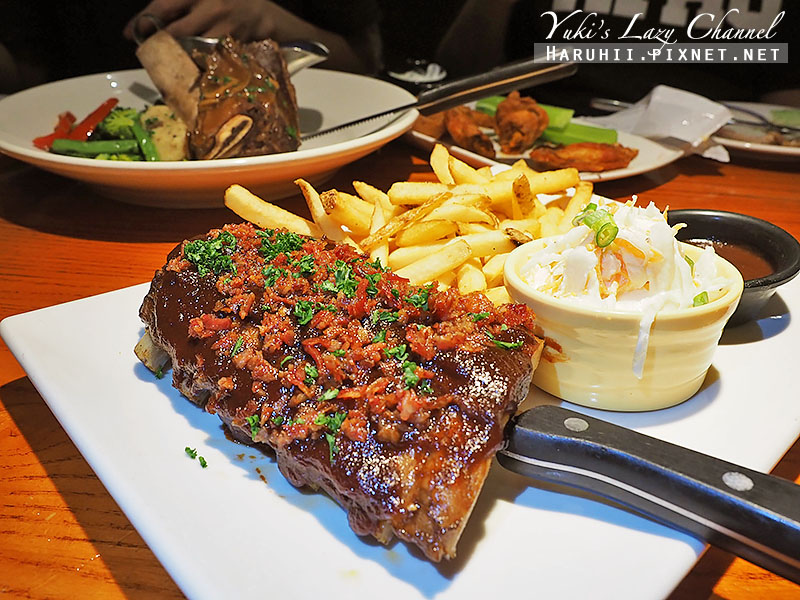 TGI FRIDAYS29