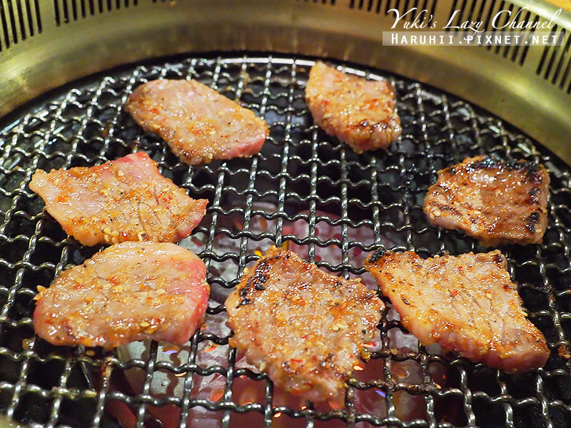 澀谷燒肉韓の台所7.jpg