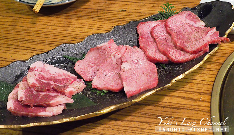 澀谷燒肉韓の台所11.jpg