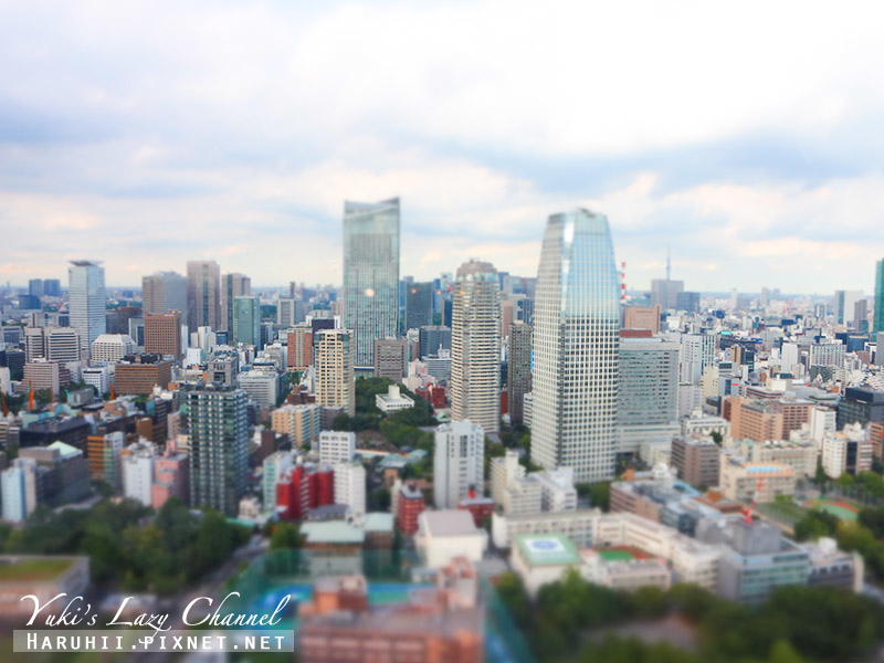 Canon EOS M10 迷你單眼，帶拉拉熊旅行去～隨手拍記錄我的東京&amp;瑞士旅行 @Yuki&#039;s Lazy Channel