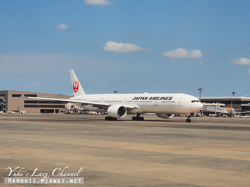 日本航空 日航 JL802、 JL805 台北-東京成田 波音787-8、737-800 飛機餐、經濟艙、飛行紀錄 @Yuki&#039;s Lazy Channel