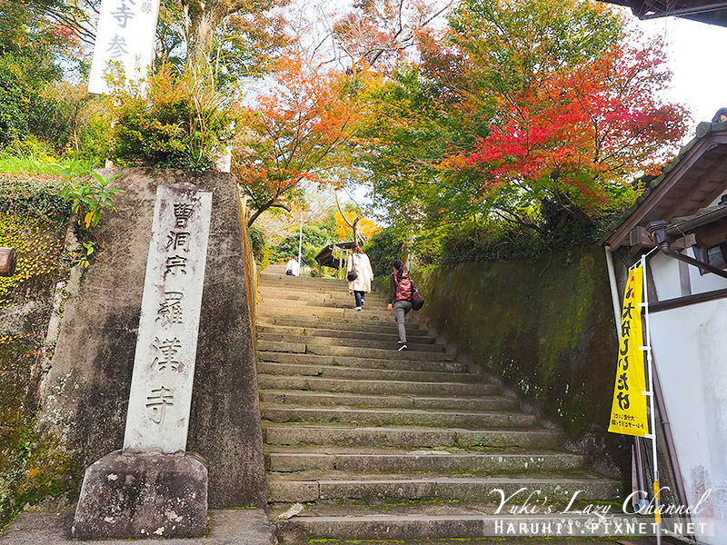 中津羅漢寺5.jpg