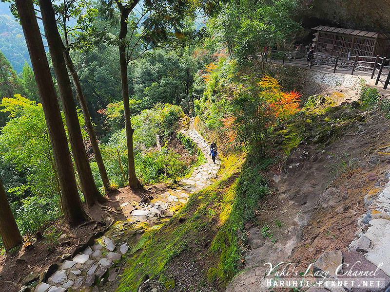 中津羅漢寺9.jpg