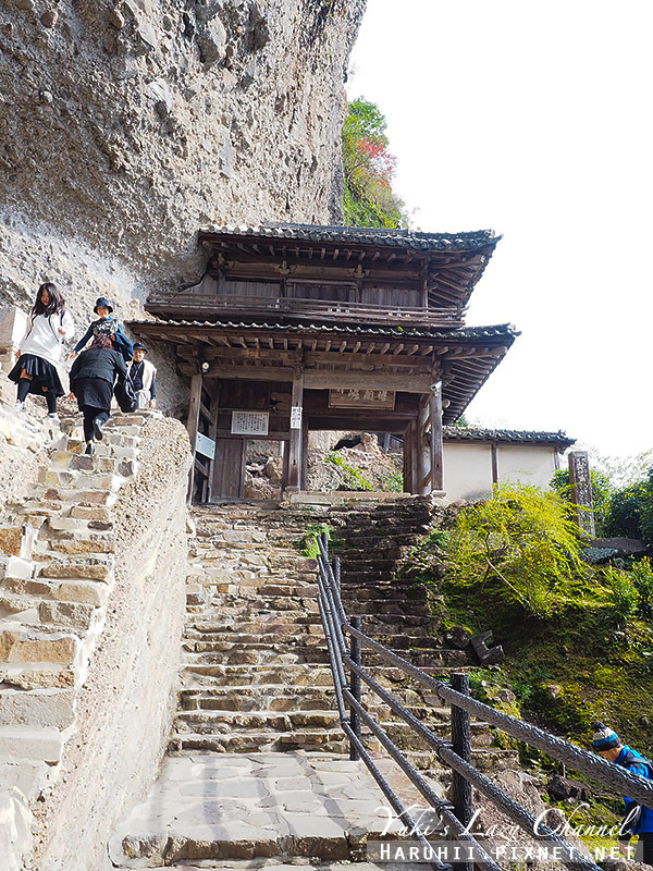中津羅漢寺10.jpg