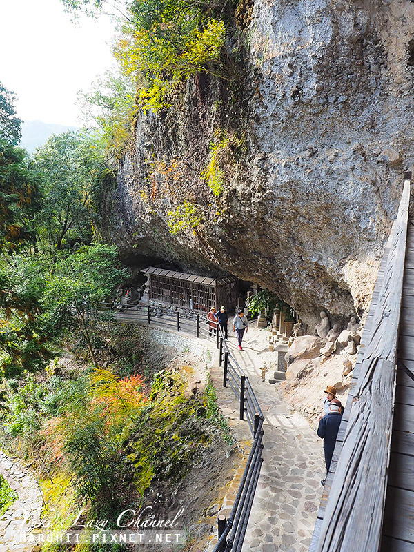 中津羅漢寺11.jpg