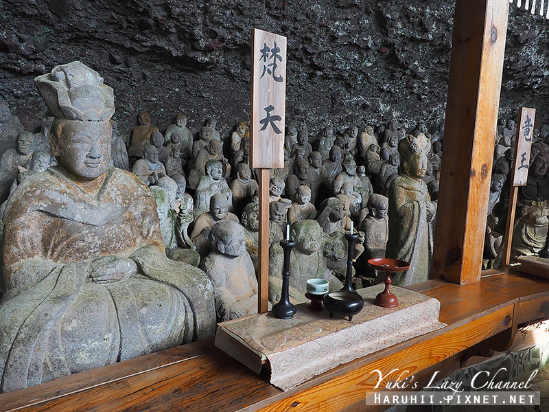 中津羅漢寺14.jpg