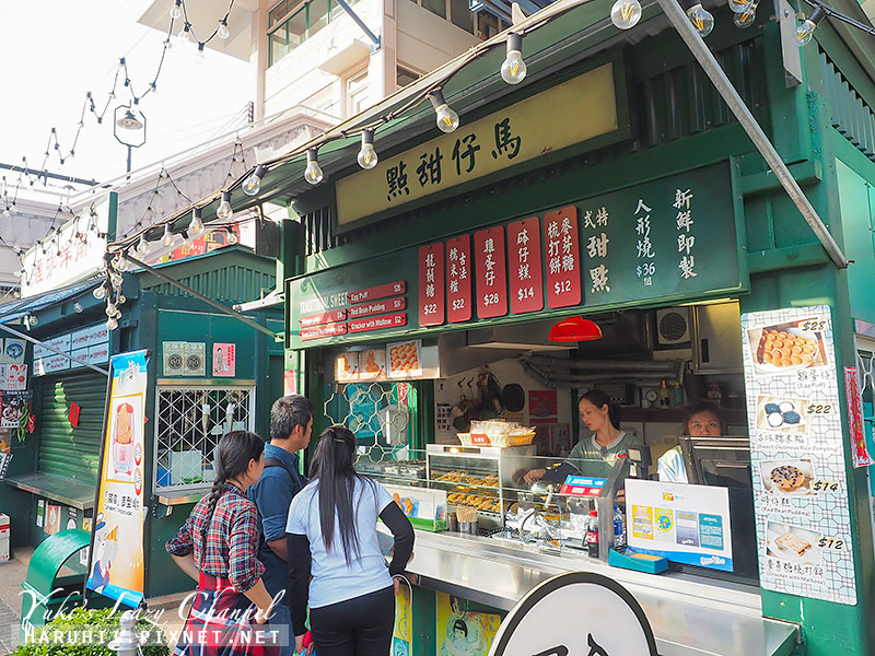[香港必玩] 香港海洋公園攻略：門票交通、園區設施、餐廳介紹、親子必玩懶人包，親手餵熊貓、鯊魚、海獅⋯與動物近距離親密互動，一起瘋玩 @Yuki&#039;s Lazy Channel