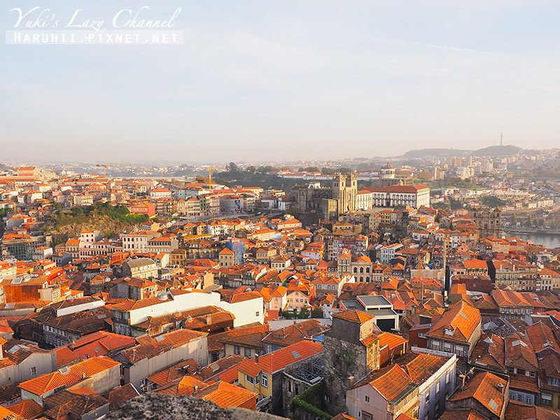 Porto city view1.jpg