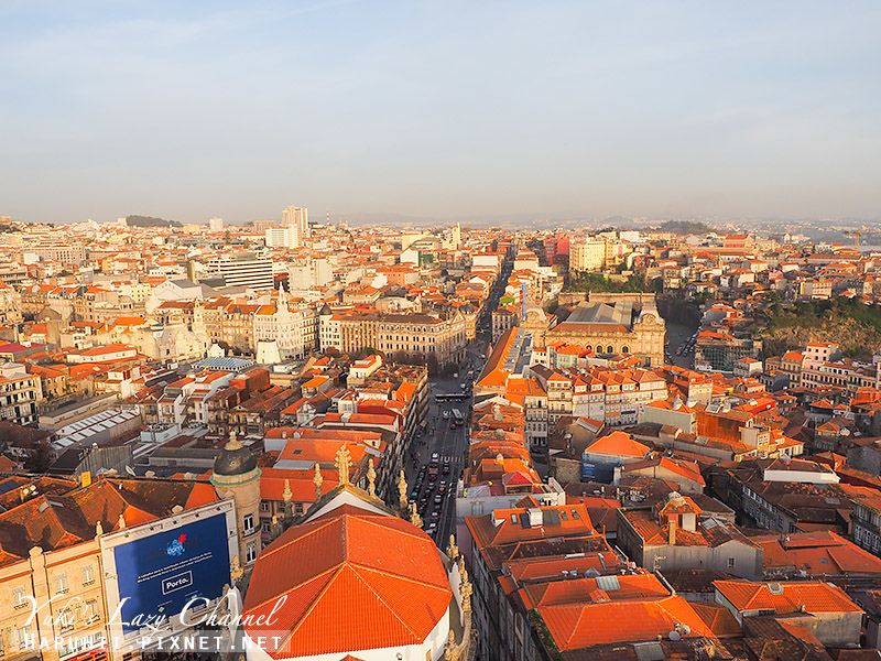 Porto city view3.jpg